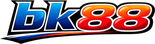 bk88